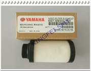 Элемент фильтра тумана КГ7-М8502-40С 100СГ МФ400 КВ8-М8502-40С для машины Ямаха