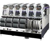 Машины размещения держателя ширины 320мм модуля Ⅱ платформы НСТ размещения Фудзи поверхностной масштабируемое